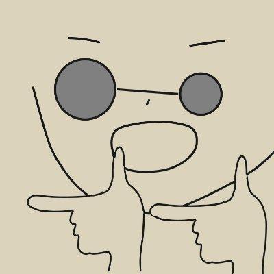 IIHARA議長 アイコン